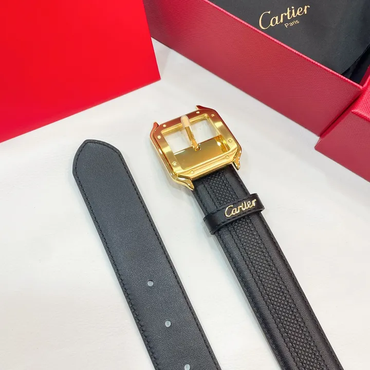 スーパーコピー カルティエ ベルト