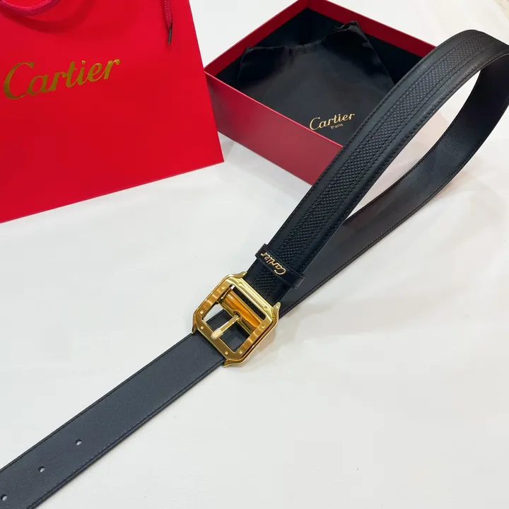 スーパーコピー カルティエ ベルト