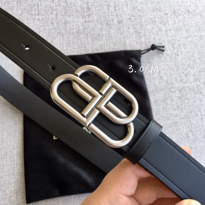 スーパーコピー バレンシアガ ベルト