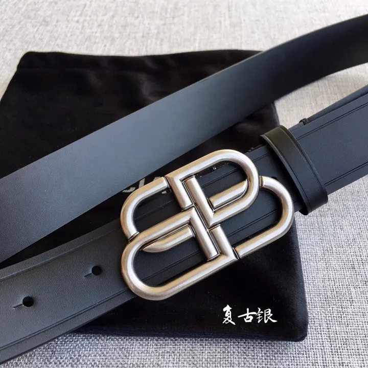 スーパーコピー バレンシアガ ベルト