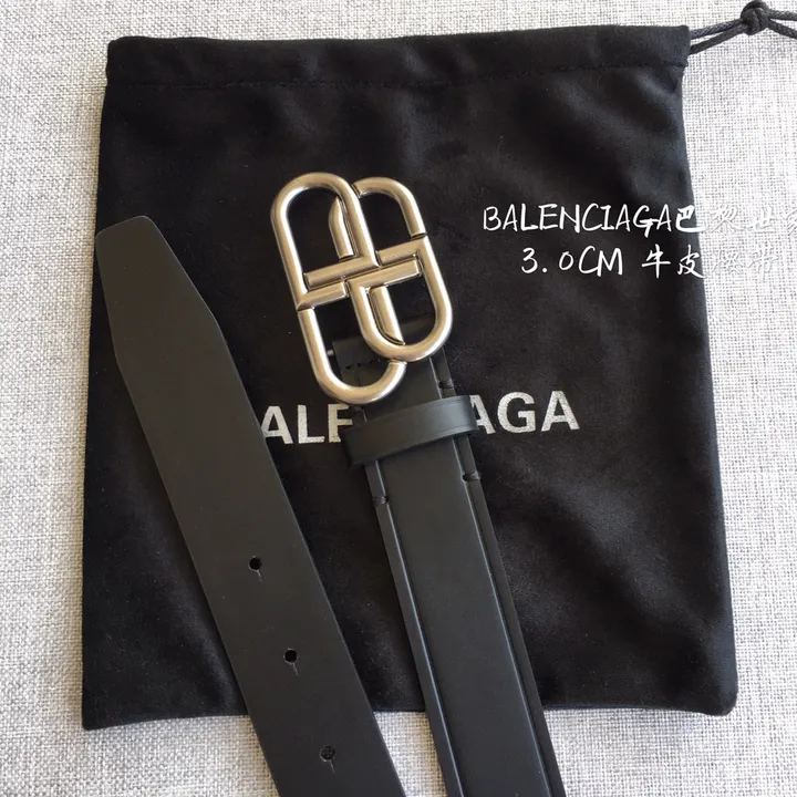 スーパーコピー バレンシアガ ベルト