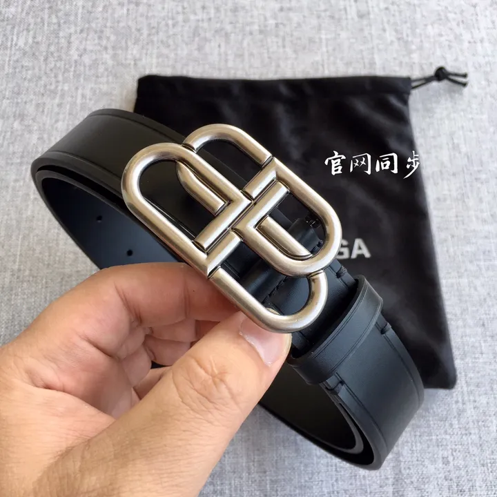 スーパーコピー バレンシアガ ベルト