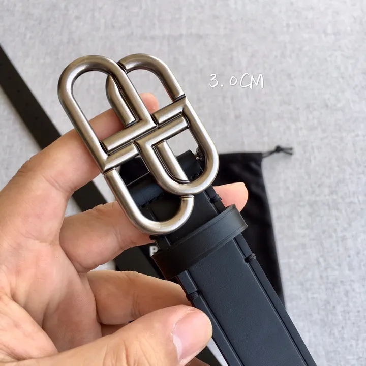 スーパーコピー バレンシアガ ベルト