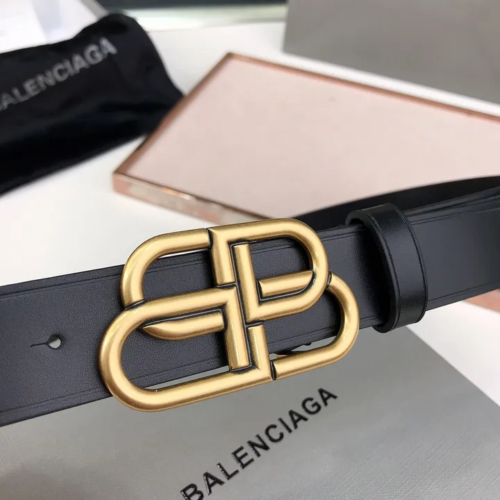 スーパーコピー バレンシアガ ベルト