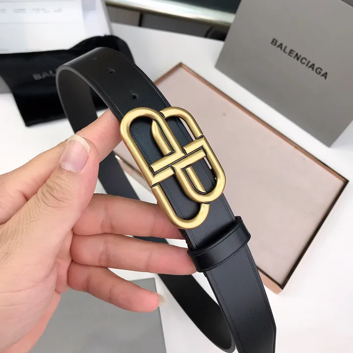 スーパーコピー バレンシアガ ベルト