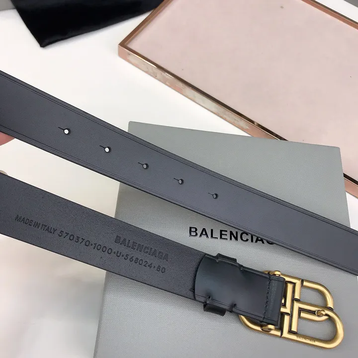 スーパーコピー バレンシアガ ベルト