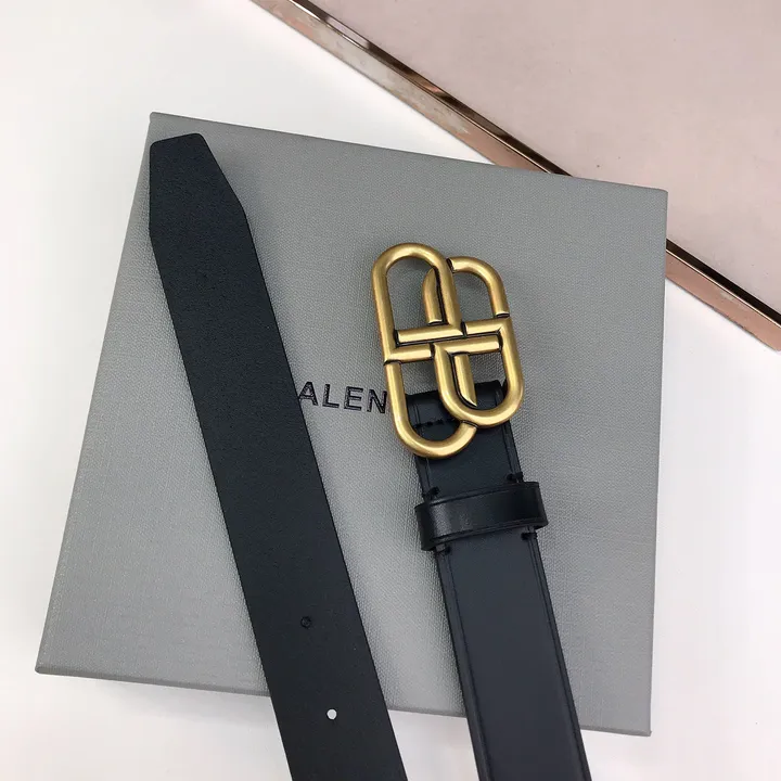 スーパーコピー バレンシアガ ベルト