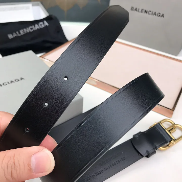 スーパーコピー バレンシアガ ベルト