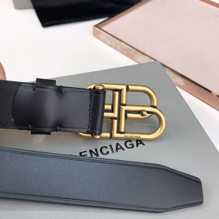 スーパーコピー バレンシアガ ベルト