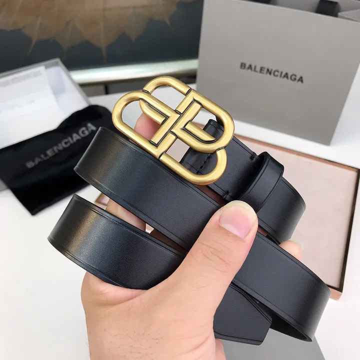 スーパーコピー バレンシアガ ベルト