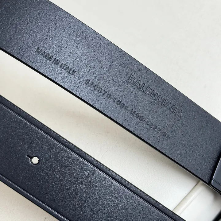 スーパーコピー バレンシアガ ベルト