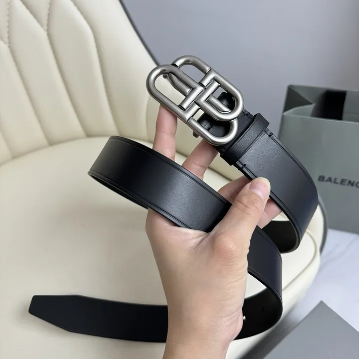 スーパーコピー バレンシアガ ベルト