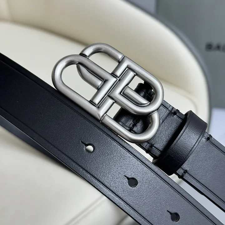 スーパーコピー バレンシアガ ベルト