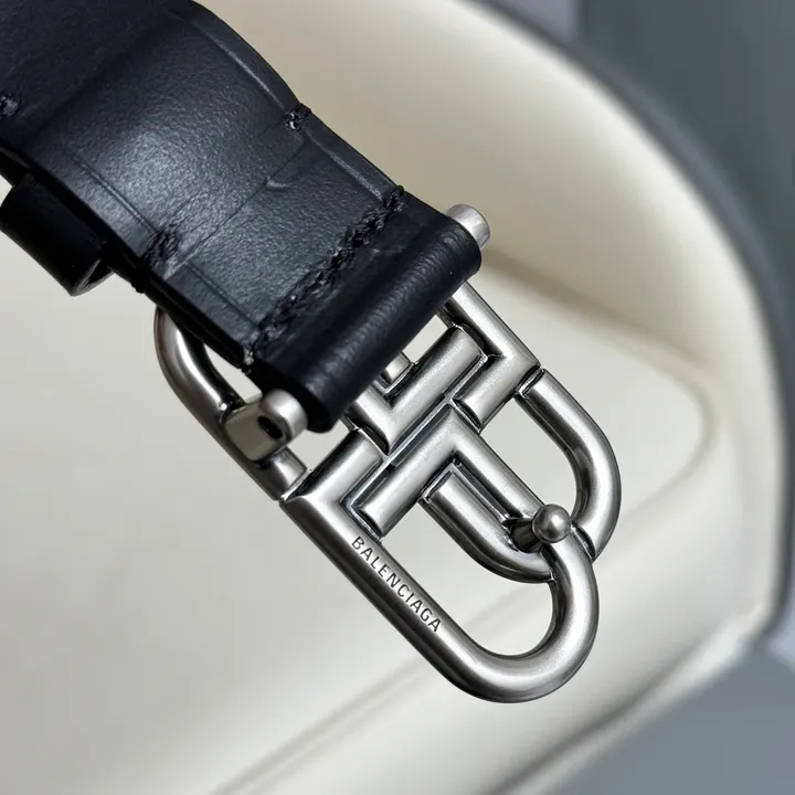 スーパーコピー バレンシアガ ベルト