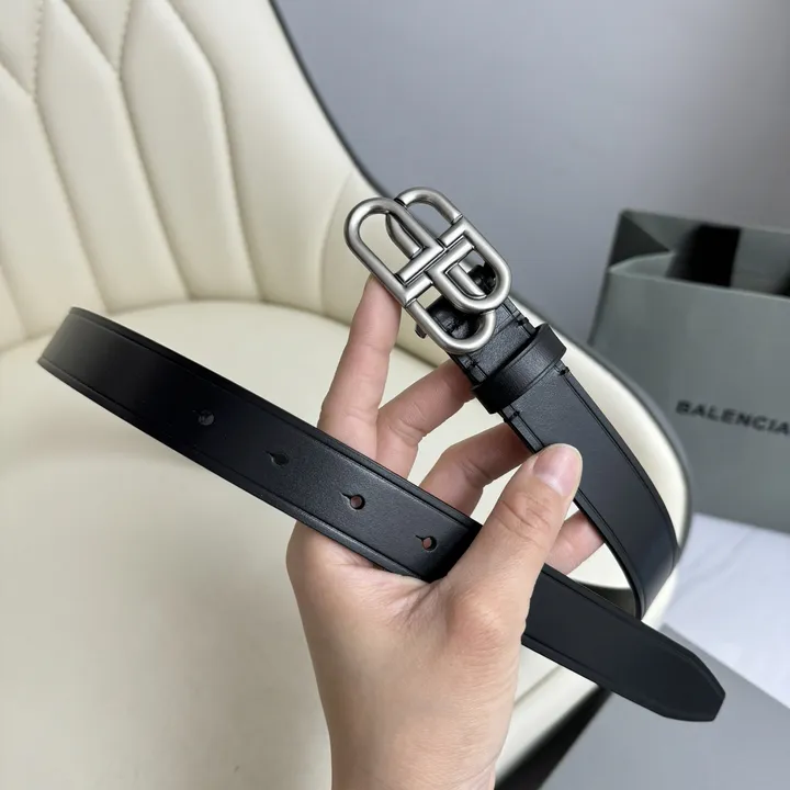 スーパーコピー バレンシアガ ベルト