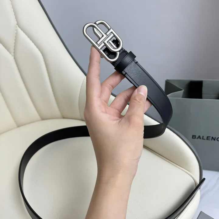 スーパーコピー バレンシアガ ベルト