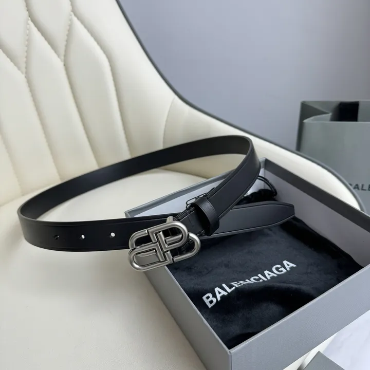 スーパーコピー バレンシアガ ベルト