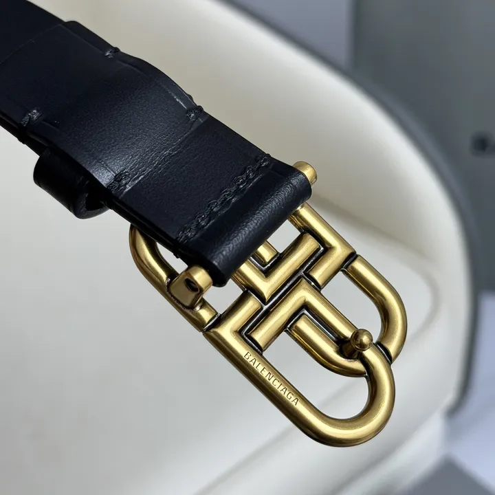 スーパーコピー バレンシアガ ベルト