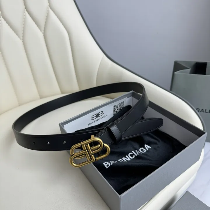 スーパーコピー バレンシアガ ベルト