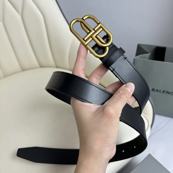 スーパーコピー バレンシアガ ベルト