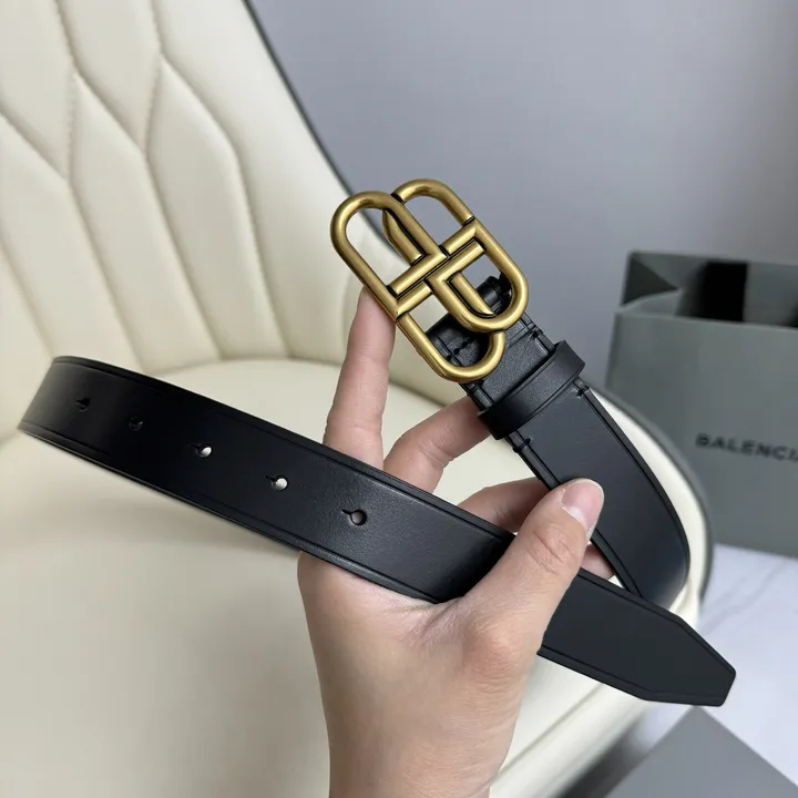 スーパーコピー バレンシアガ ベルト