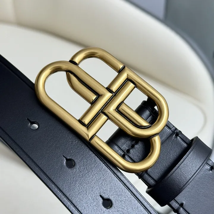 スーパーコピー バレンシアガ ベルト