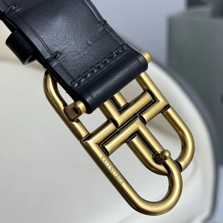 スーパーコピー バレンシアガ ベルト