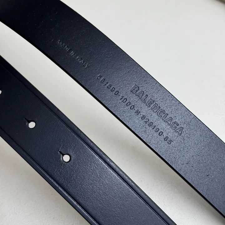 スーパーコピー バレンシアガ ベルト