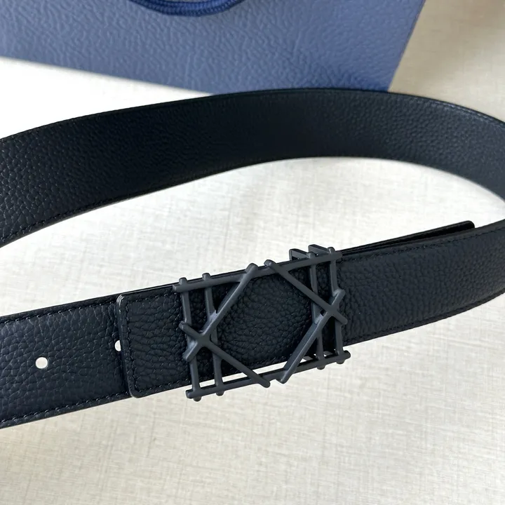 スーパーコピー グッチ ベルト