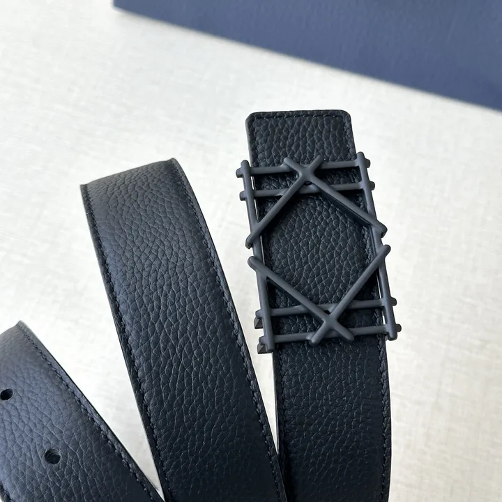 スーパーコピー グッチ ベルト