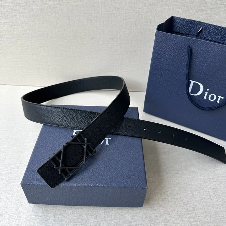 スーパーコピー グッチ ベルト