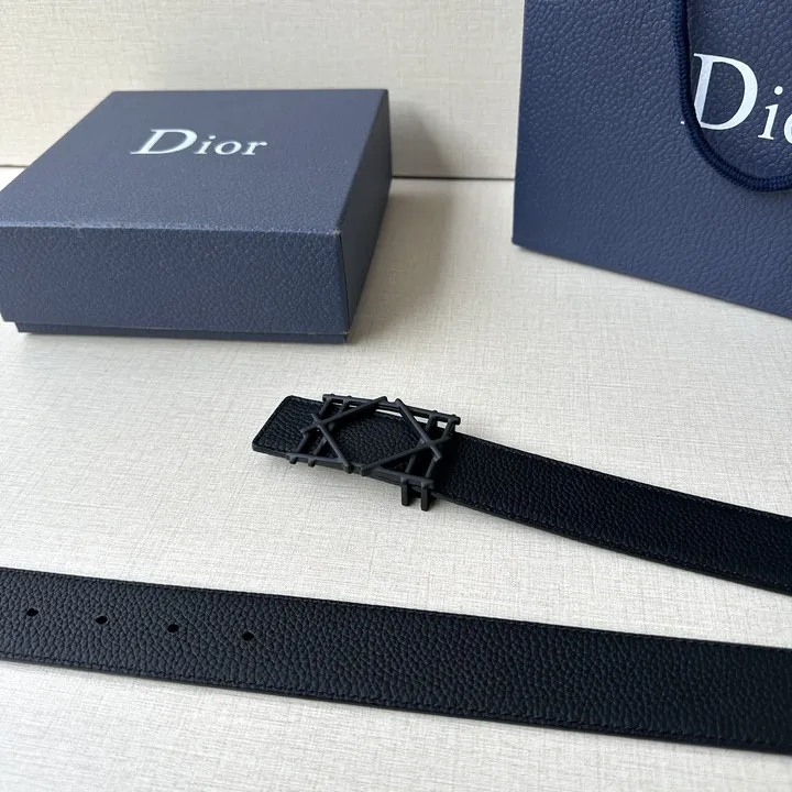 スーパーコピー グッチ ベルト