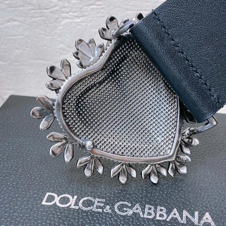 スーパーコピー ドルチェ＆ガッバーナ ベルト