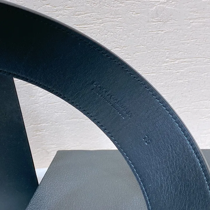 スーパーコピー ドルチェ＆ガッバーナ ベルト