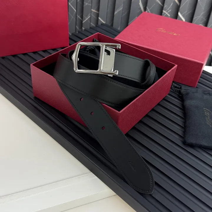 スーパーコピー カルティエ ベルト