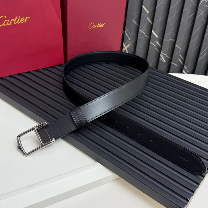 スーパーコピー カルティエ ベルト