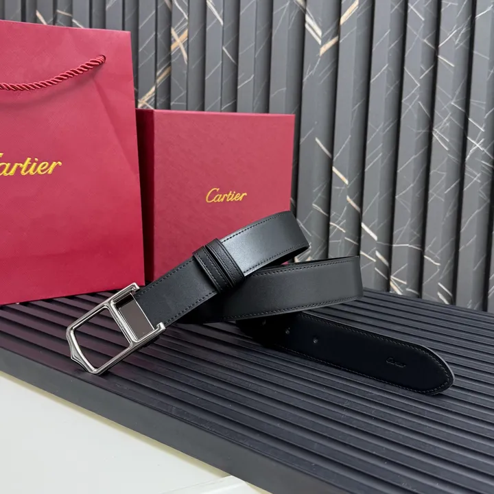 スーパーコピー カルティエ ベルト