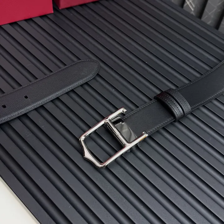 スーパーコピー カルティエ ベルト