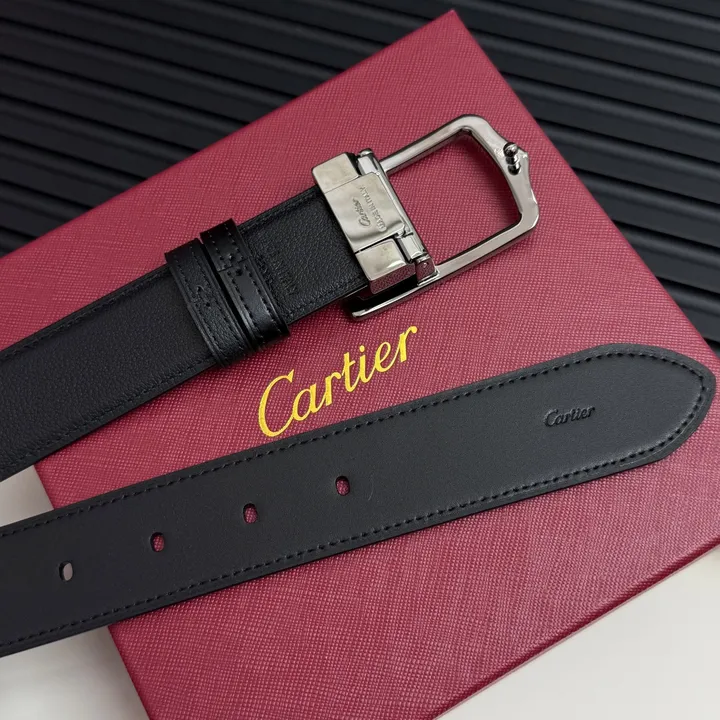 スーパーコピー カルティエ ベルト
