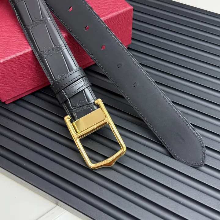 スーパーコピー カルティエ ベルト