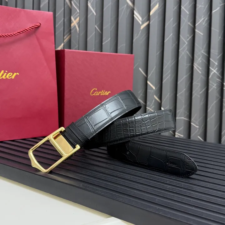 スーパーコピー カルティエ ベルト