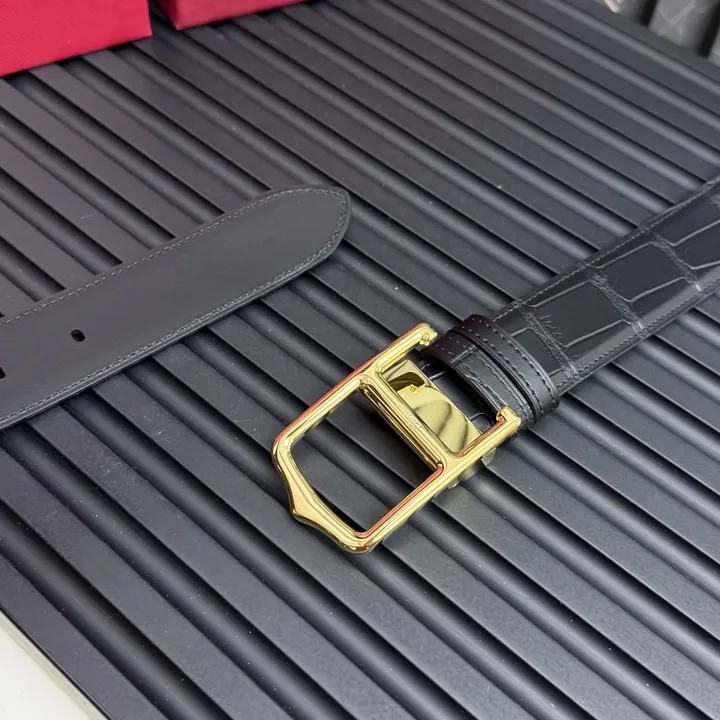 スーパーコピー カルティエ ベルト