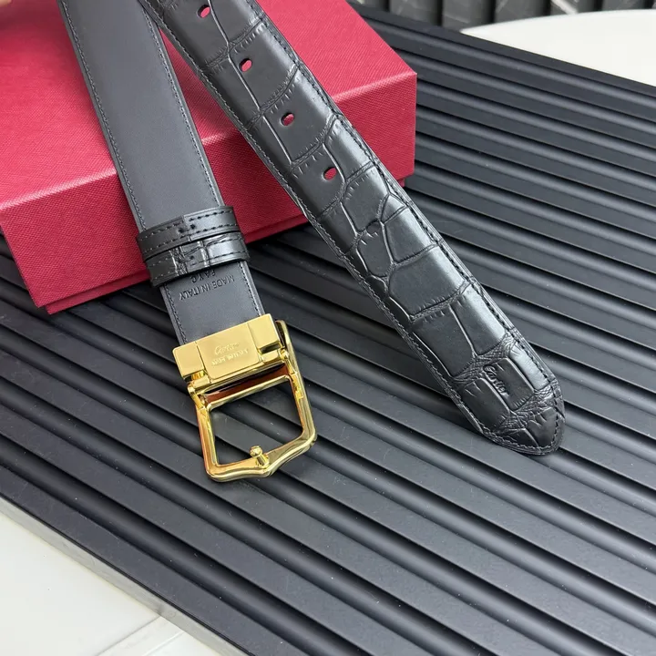 スーパーコピー カルティエ ベルト