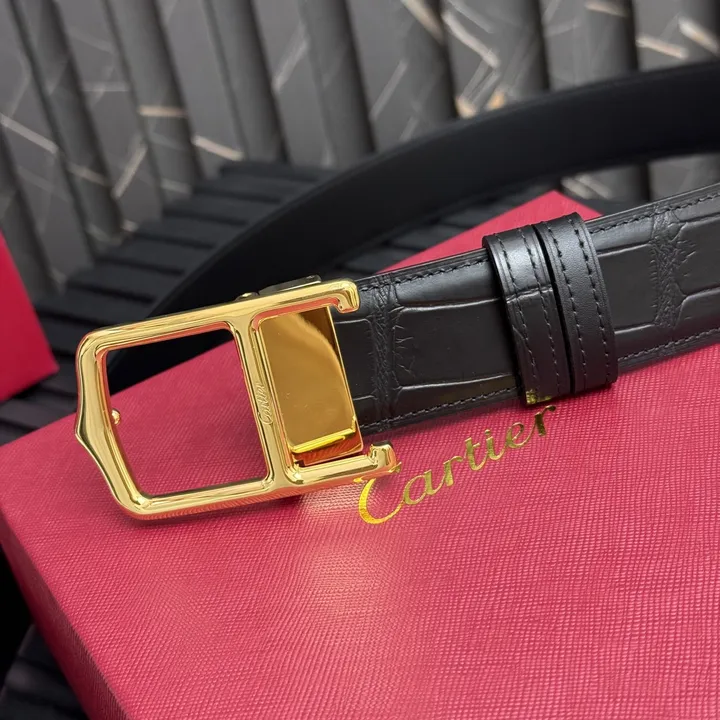 スーパーコピー カルティエ ベルト