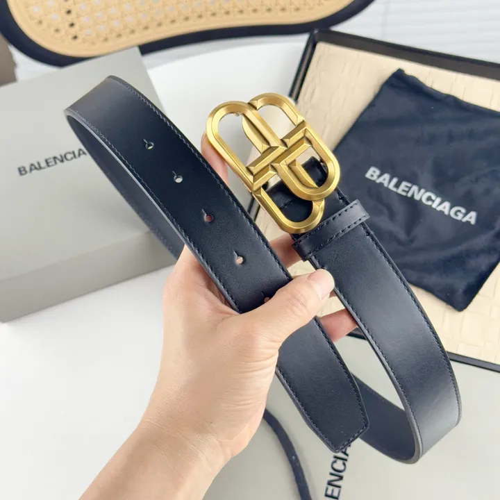 スーパーコピー バレンシアガ ベルト