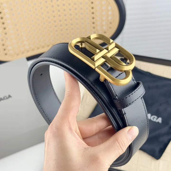 スーパーコピー バレンシアガ ベルト