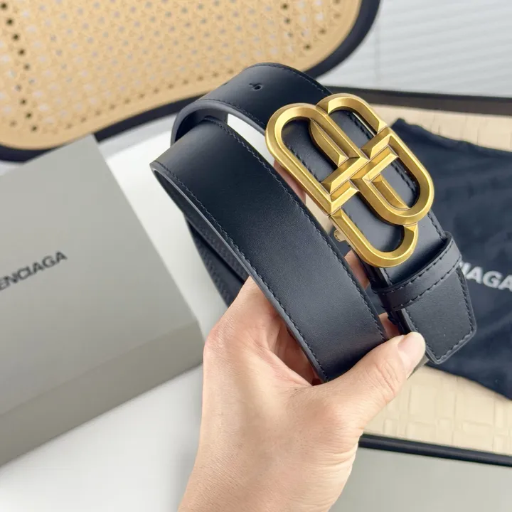 スーパーコピー バレンシアガ ベルト