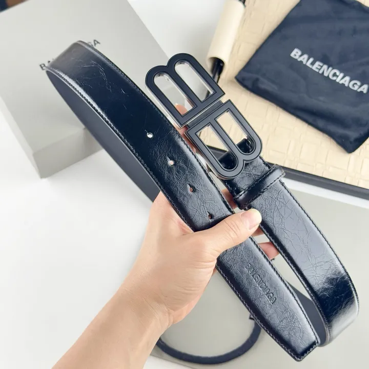 スーパーコピー バレンシアガ ベルト