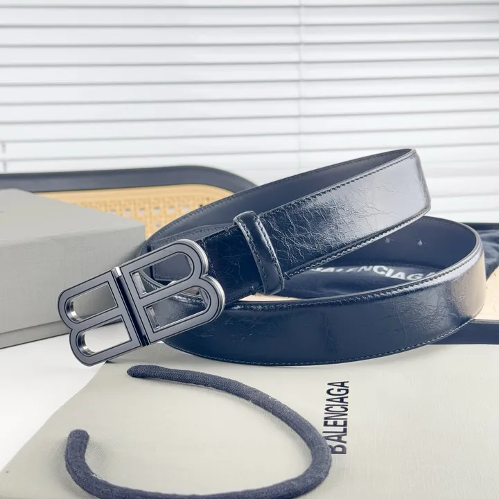 スーパーコピー バレンシアガ ベルト