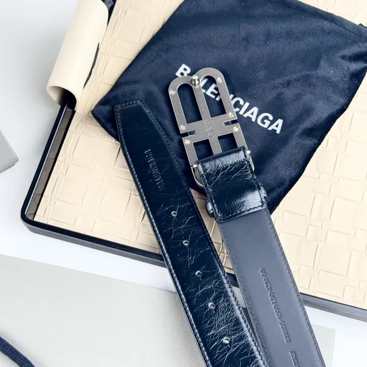 スーパーコピー バレンシアガ ベルト